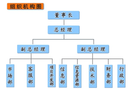 &#30343;&#20896;