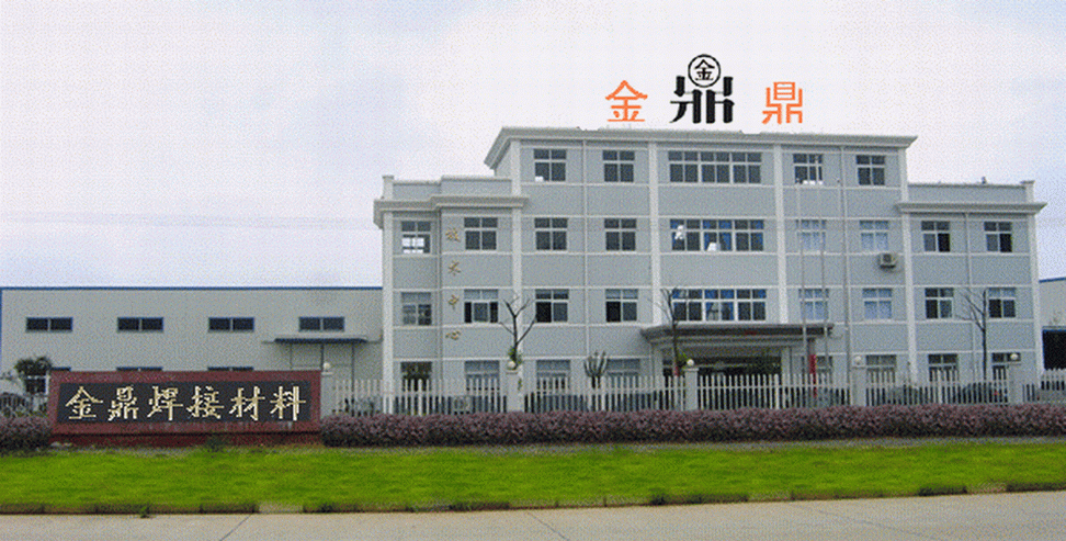 &#30343;&#20896;