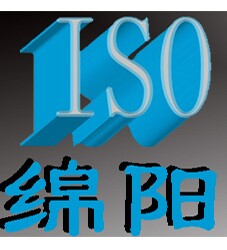 &#30343;&#20896;